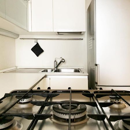 St. Peter Apartment N°63 Рим Екстериор снимка