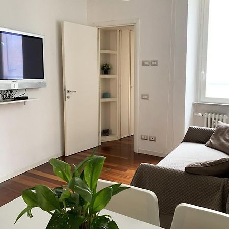 St. Peter Apartment N°63 Рим Екстериор снимка