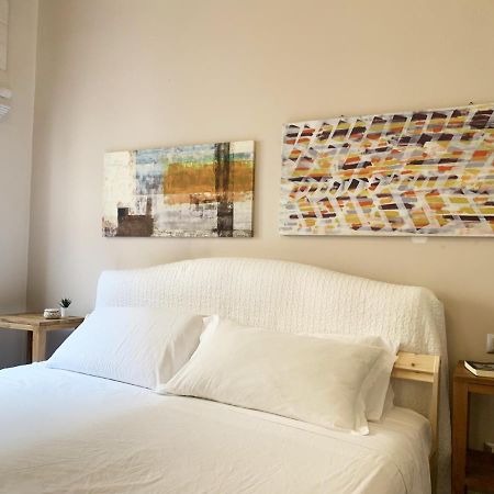St. Peter Apartment N°63 Рим Екстериор снимка