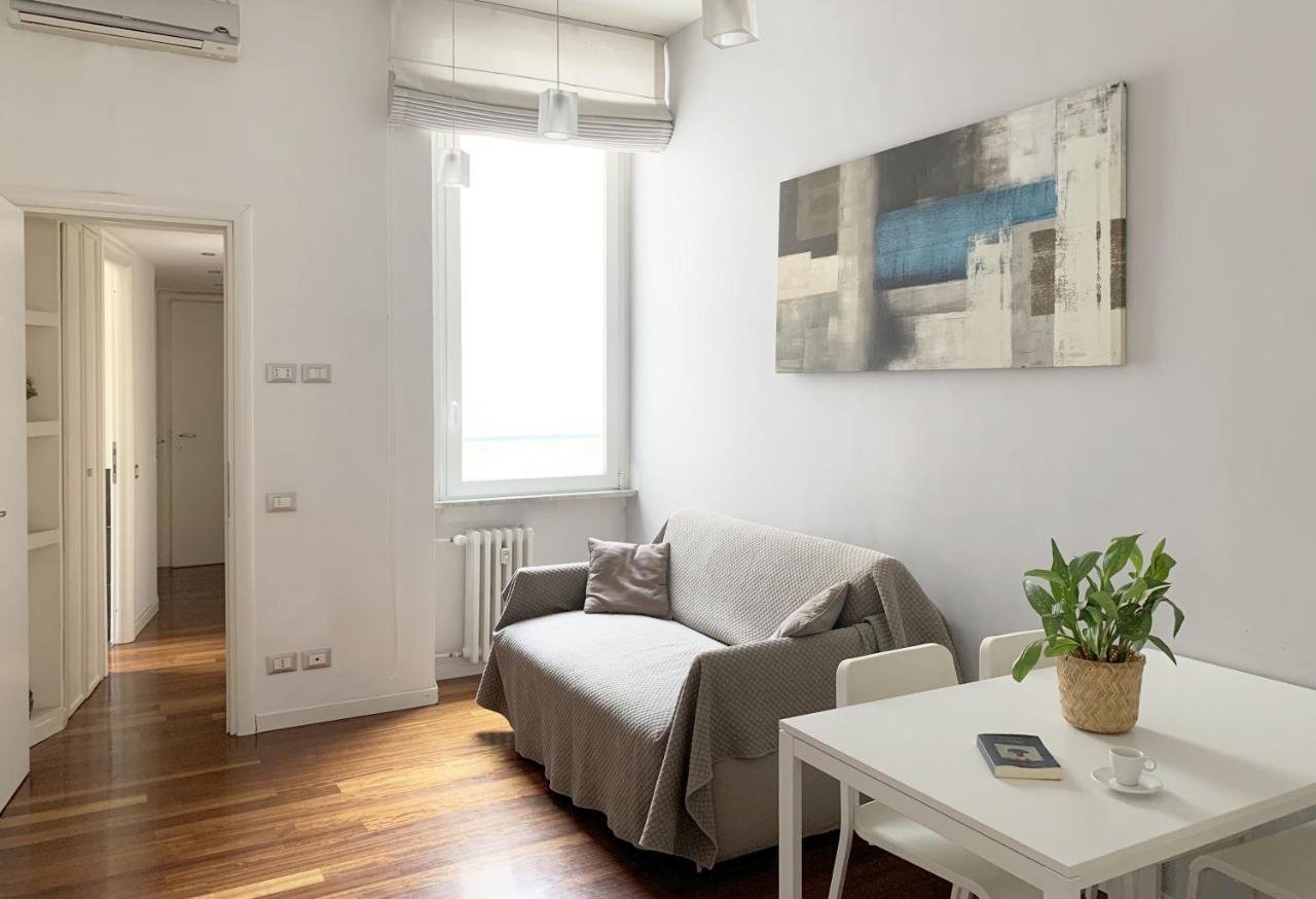 St. Peter Apartment N°63 Рим Екстериор снимка