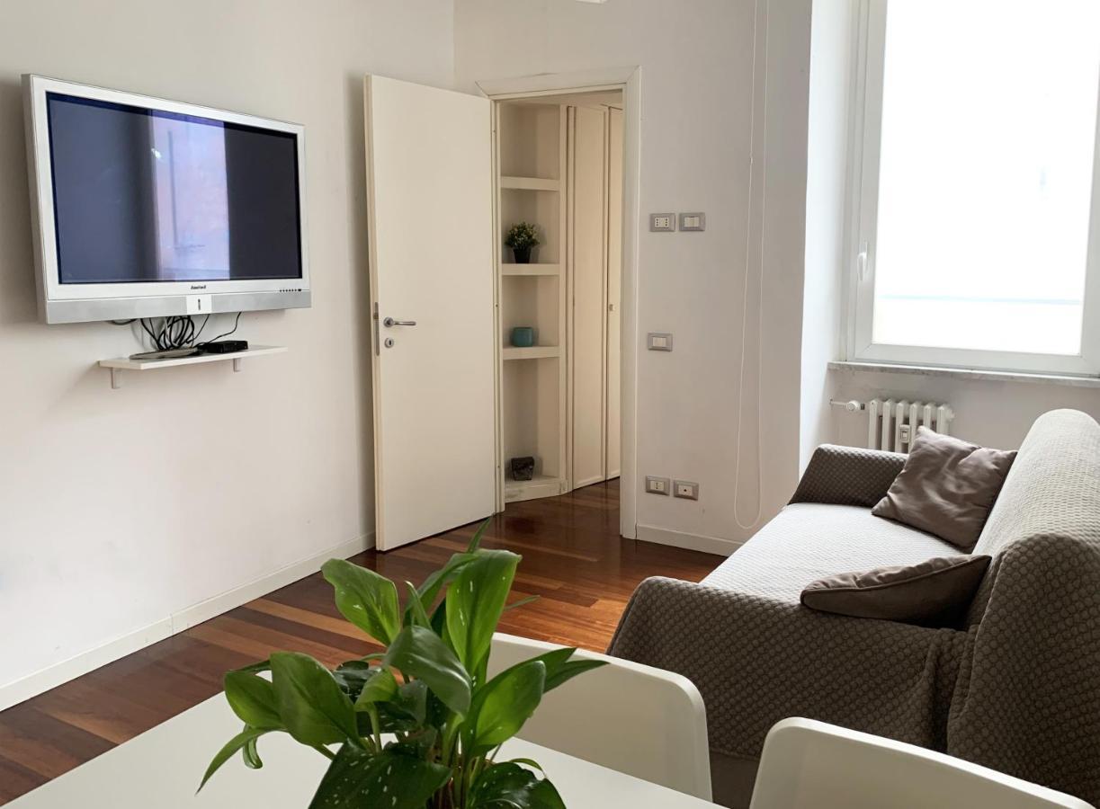 St. Peter Apartment N°63 Рим Екстериор снимка